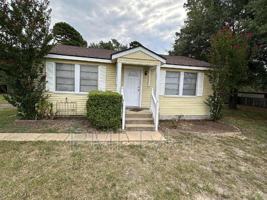 featured image of 107 Traci Lynn St