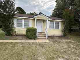 107 Traci Lynn St - Photo 1 of 1
