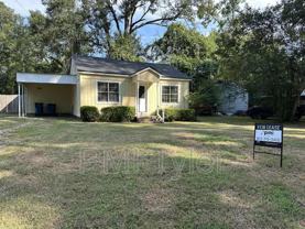 427 Turkey Creek Dr - Photo 1 of 1
