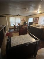 featured image of 117 Little Acorn Cv