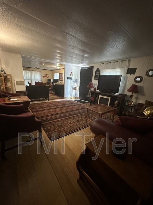 117 Little Acorn Cv - Photo 4 of 11