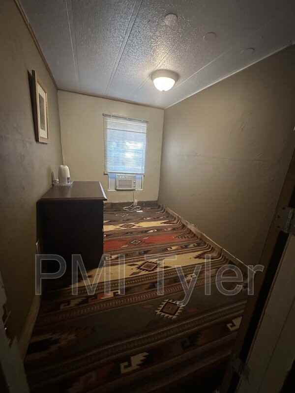 117 Little Acorn Cv - Photo 5 of 11