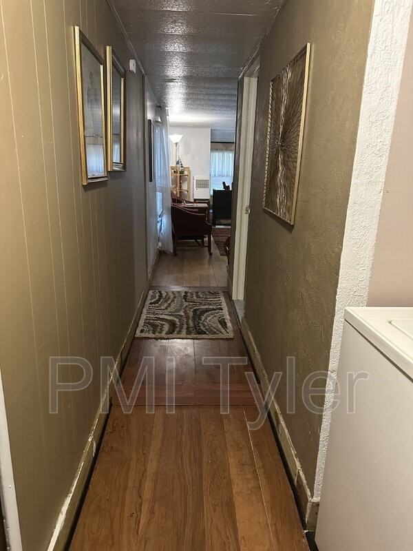 117 Little Acorn Cv - Photo 6 of 11