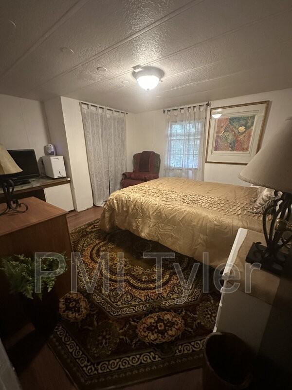 117 Little Acorn Cv - Photo 7 of 11