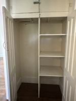 featured image of 188 W 2nd St #6