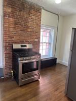 featured image of 188 W 2nd St #6