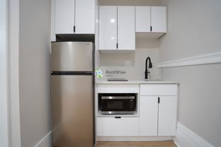 142 Dorchester St #2 - Photo 1 of 1