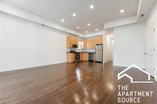 2121 N Campbell Ave #1F - Photo 1 of 1
