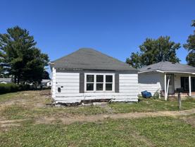 640 E Mccracken Ave #NA - Photo 1 of 1