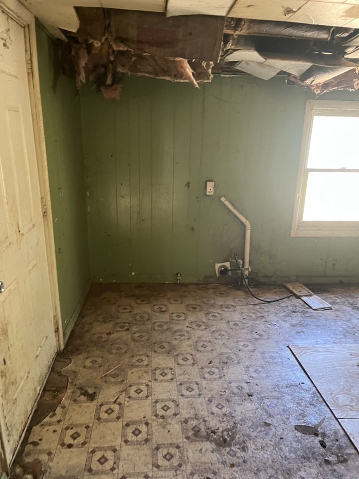 640 E Mccracken Ave #NA - Photo 2 of 4