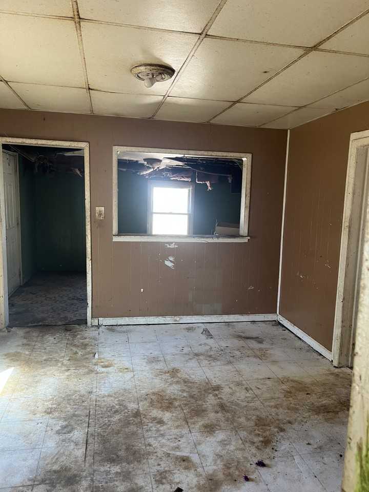 640 E Mccracken Ave #NA - Photo 3 of 4