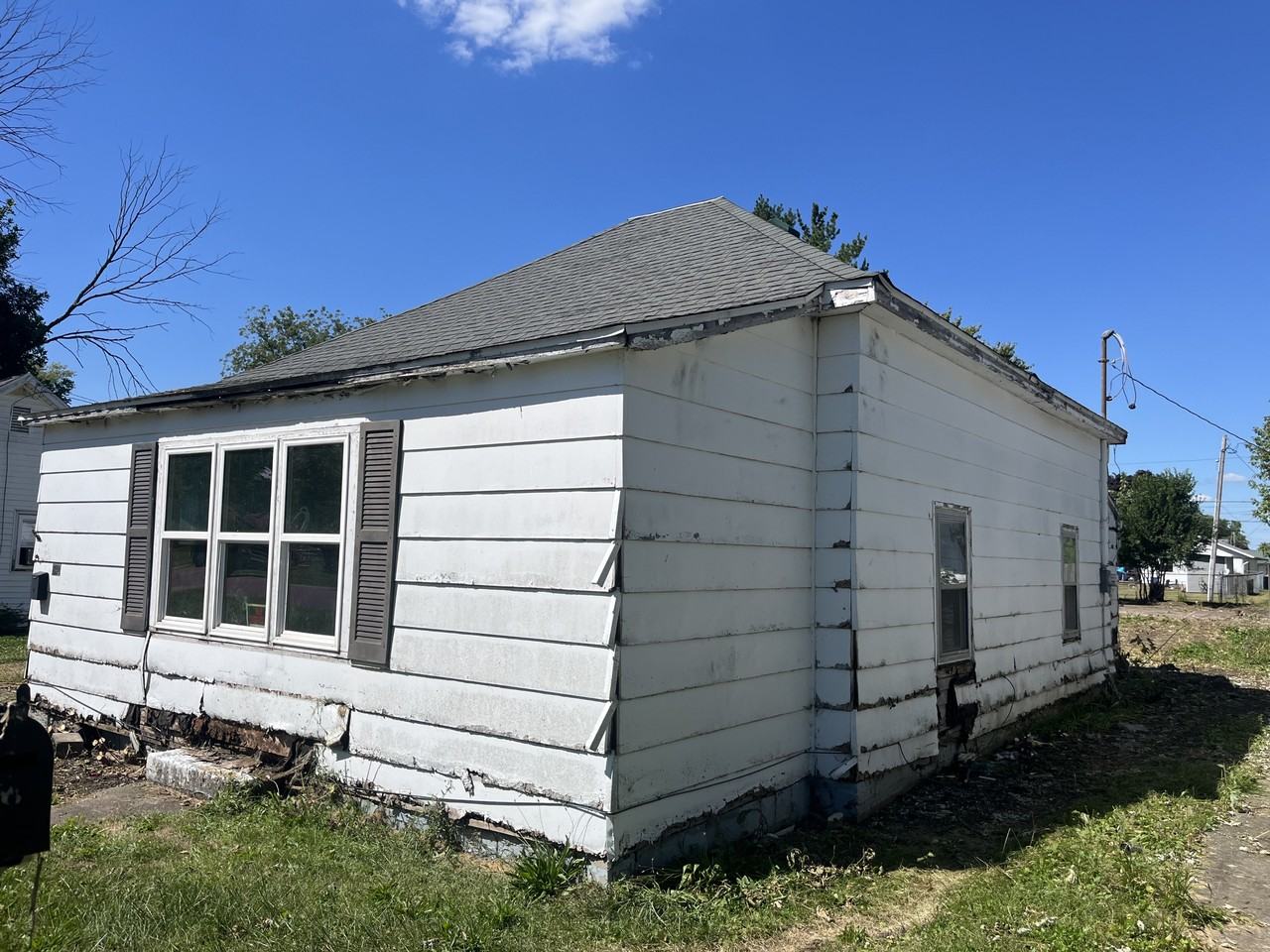 640 E Mccracken Ave #NA - Photo 4 of 4