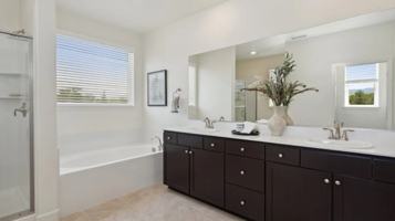 featured image of 1280 Harness Dr #NA