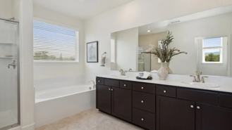 1280 Harness Dr #NA - Photo 1 of 1
