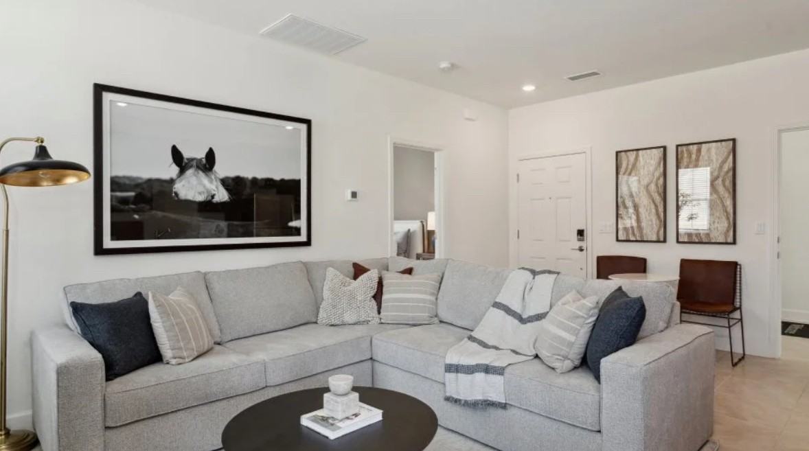 1280 Harness Dr #NA - Photo 2 of 17