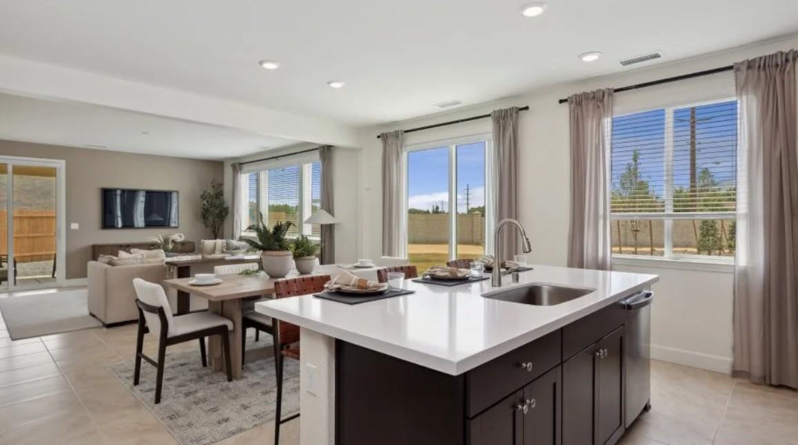 1280 Harness Dr #NA - Photo 3 of 17