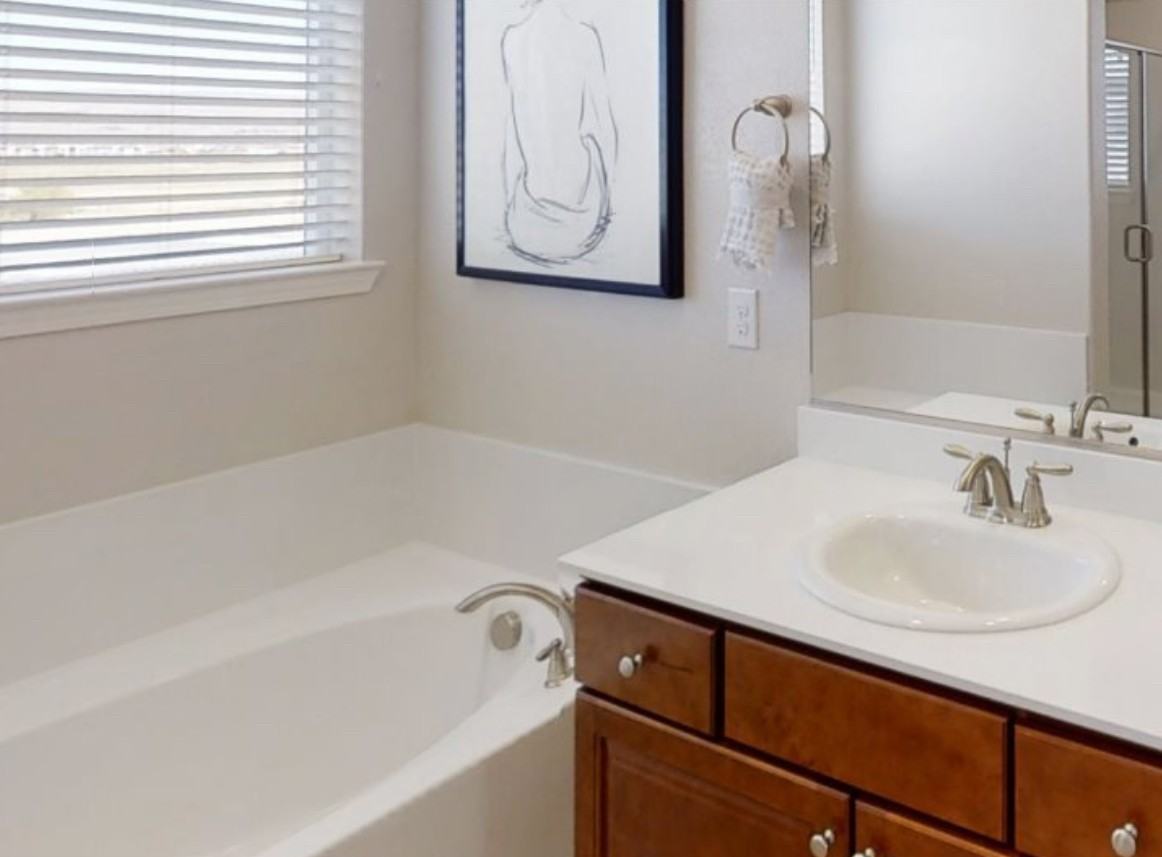 1280 Harness Dr #NA - Photo 4 of 17