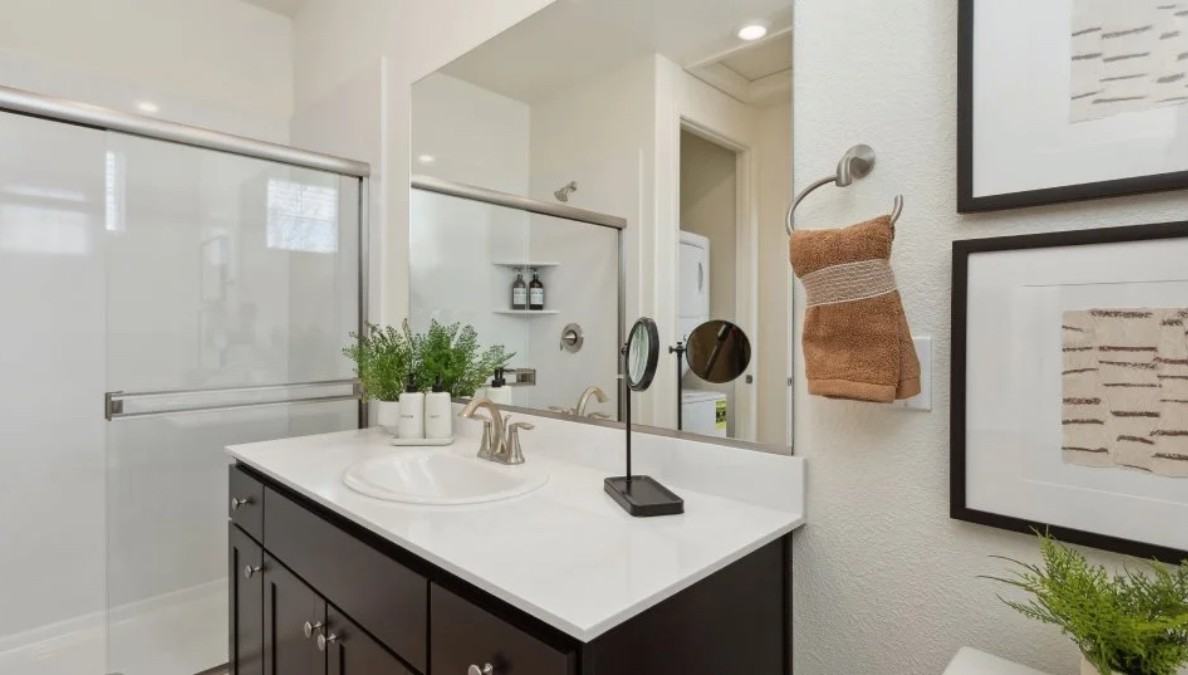 1280 Harness Dr #NA - Photo 5 of 17