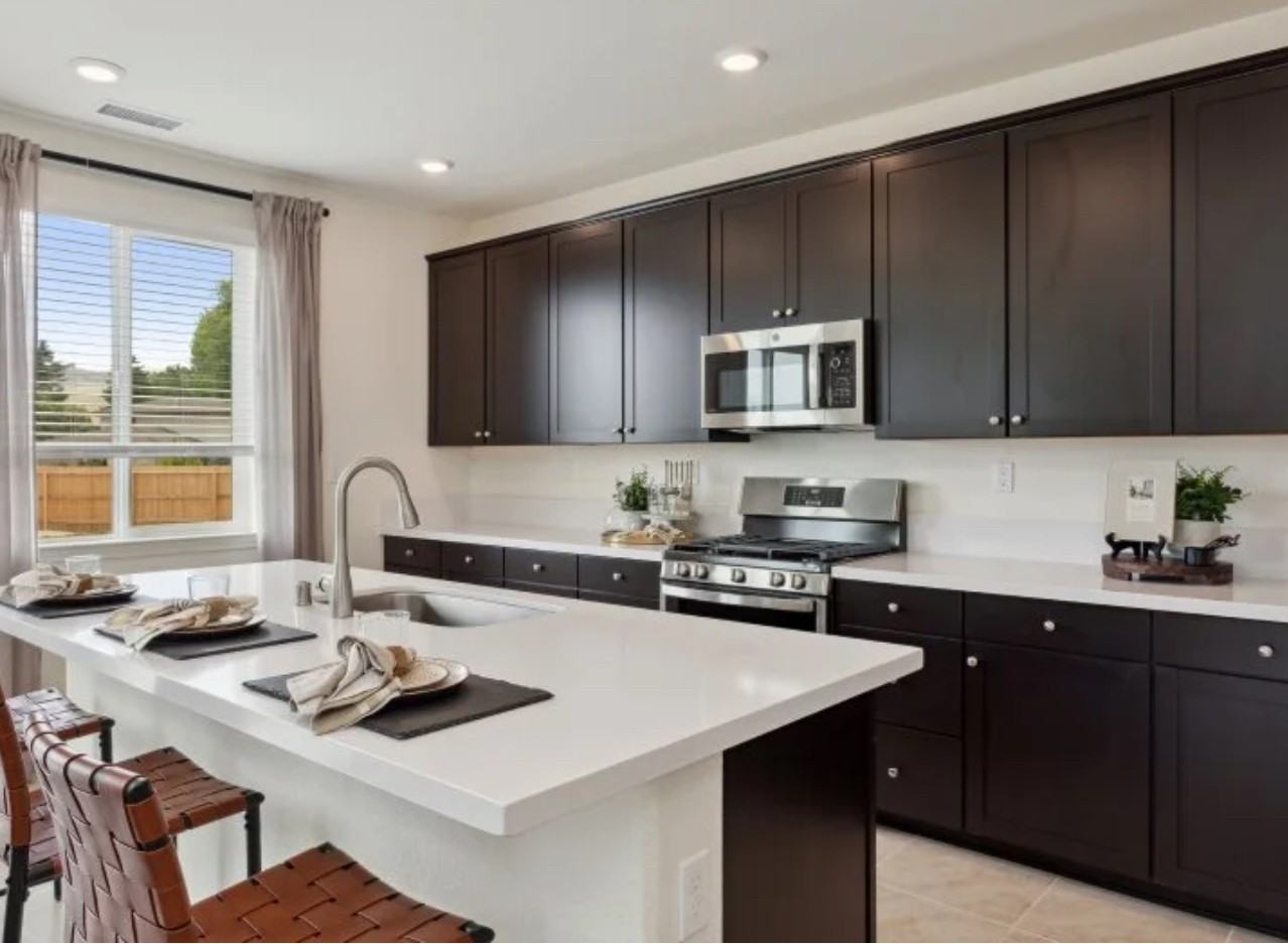 1280 Harness Dr #NA - Photo 6 of 17