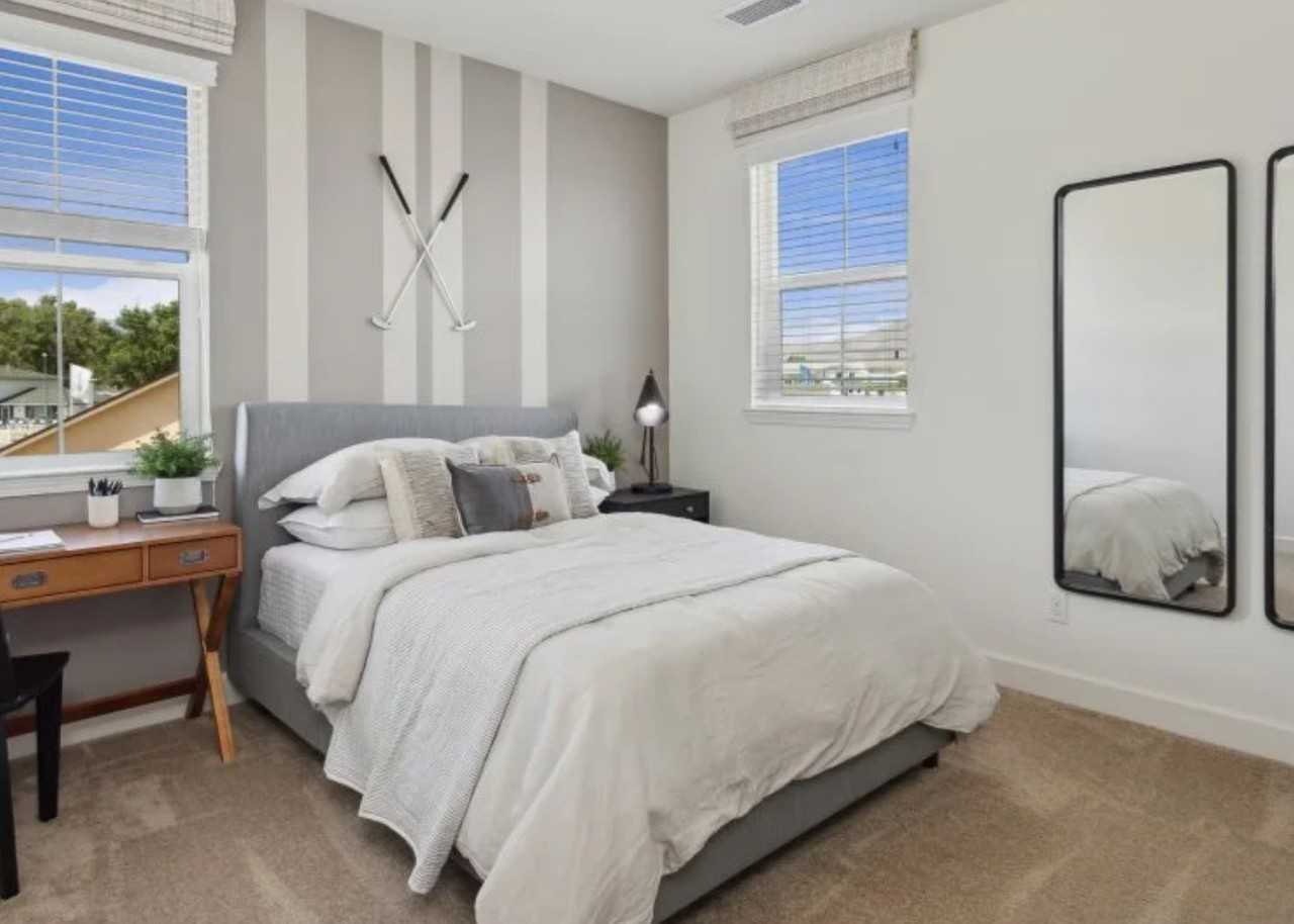 1280 Harness Dr #NA - Photo 7 of 17