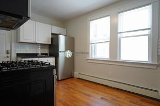 88 Hampshire Street #1 - Photo 1 of 1
