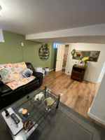 featured image of 2013 J Ave #B