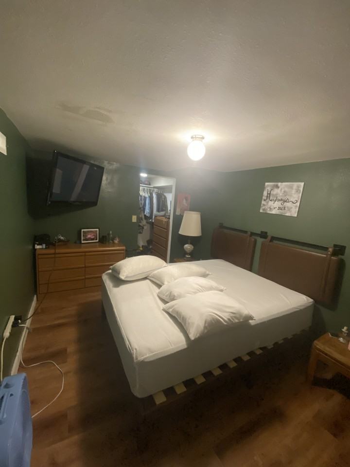 2013 J Ave #B - Photo 2 of 14