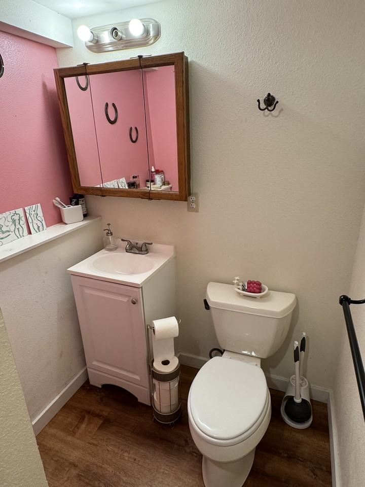 2013 J Ave #B - Photo 3 of 14