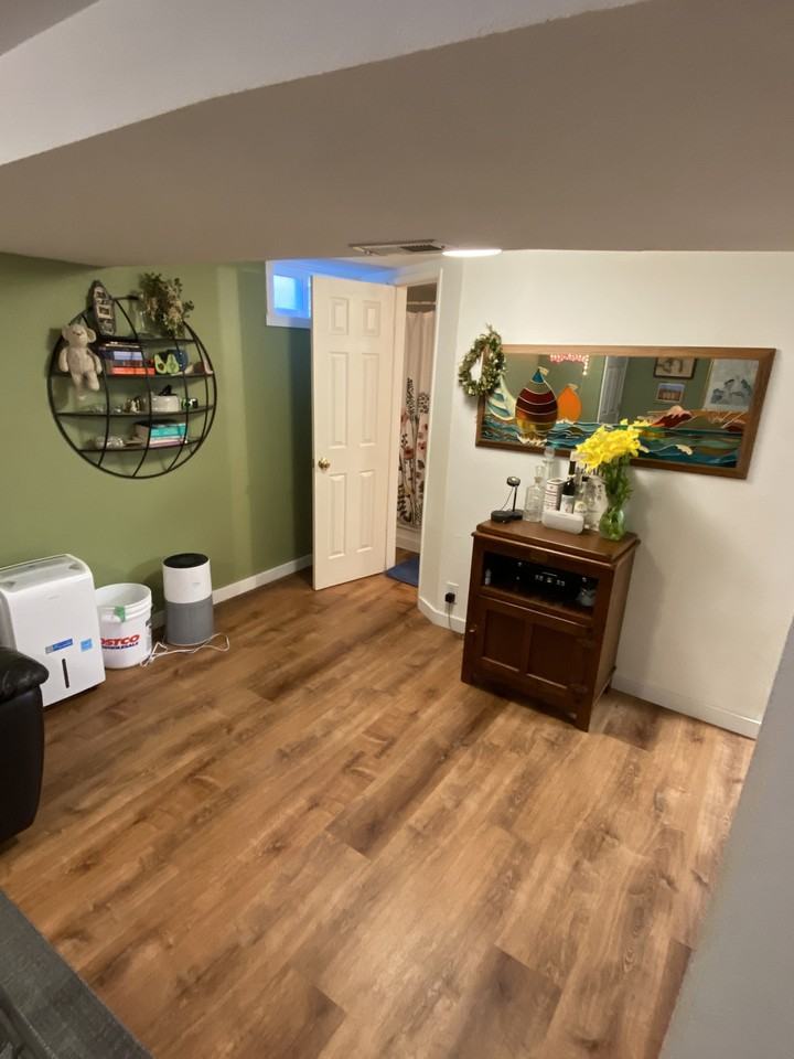 2013 J Ave #B - Photo 4 of 14