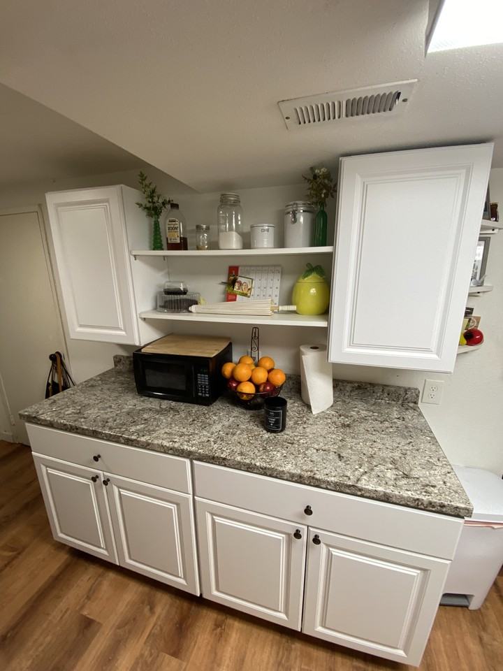 2013 J Ave #B - Photo 5 of 14