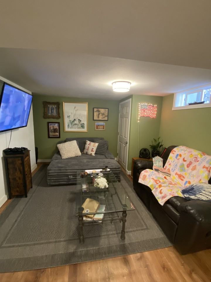 2013 J Ave #B - Photo 6 of 14