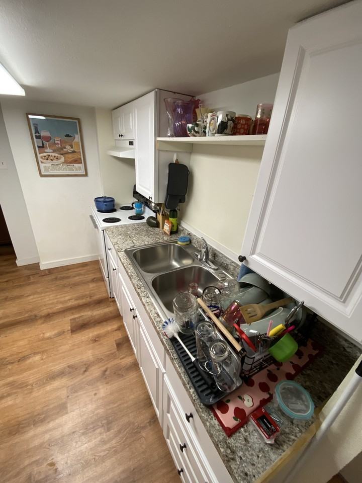 2013 J Ave #B - Photo 7 of 14