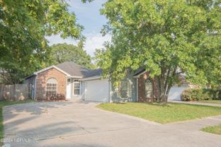 3839 Union Pacific Dr W #NA - Photo 1 of 1