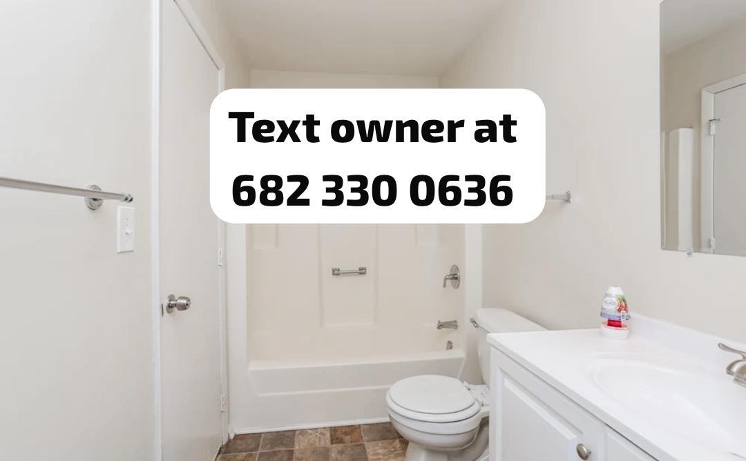 2S581 Cynthia Dr #NA - Photo 2 of 6