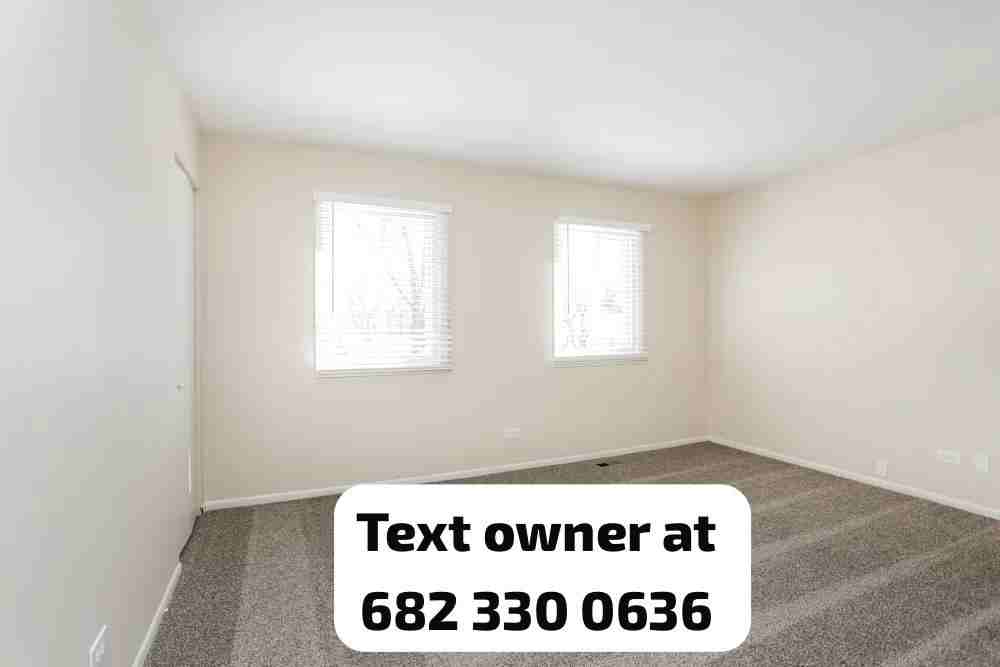 2S581 Cynthia Dr #NA - Photo 3 of 6