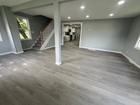 680 E Main St #NA - Photo 1 of 1
