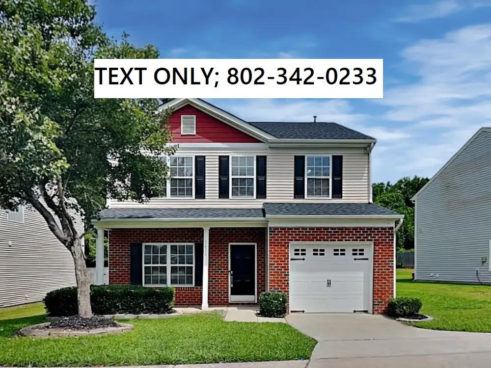 1445 Logan Patrick Ct #NA - Photo 2 of 11