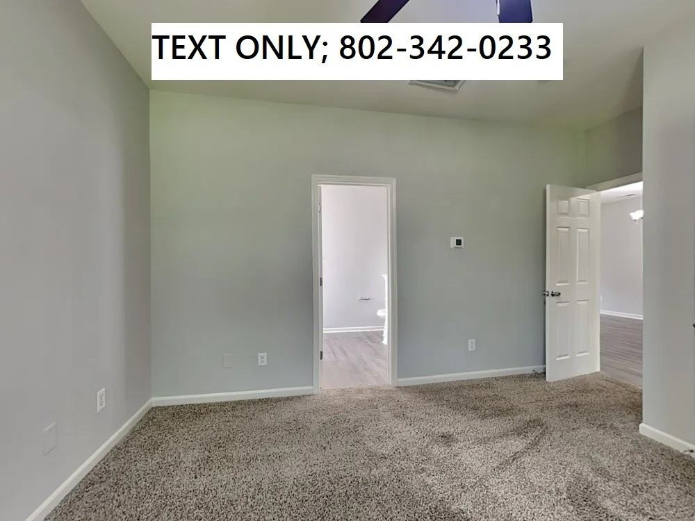 1445 Logan Patrick Ct #NA - Photo 3 of 11