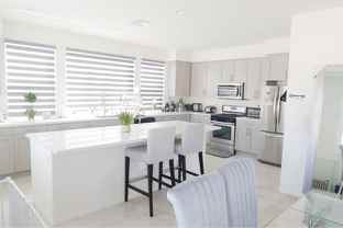 811 N Dalton Ave - Photo 1 of 1