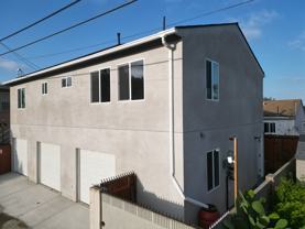 11235 S Hobart Blvd #1-2 - Photo 1 of 1