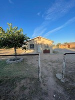 featured image of 2404 Howard Rd #2404