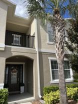 5444 Factors Walk Dr #5444 - Photo 1 of 1