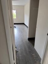 1450 Locust Ave #306 - Photo 1 of 1