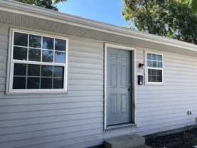 125 N Scott St #B4 - Photo 1 of 1