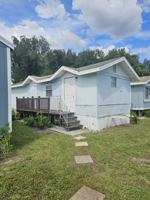 featured image of Davis St #D
