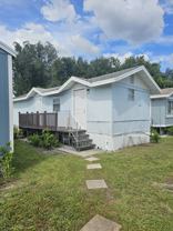 Davis St #D - Photo 1 of 1