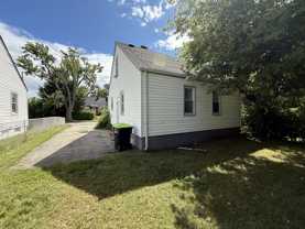 182 Crystal Lake Dr #NA - Photo 1 of 1