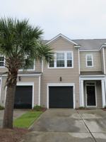 featured image of 2496 Stadium Dr #2496