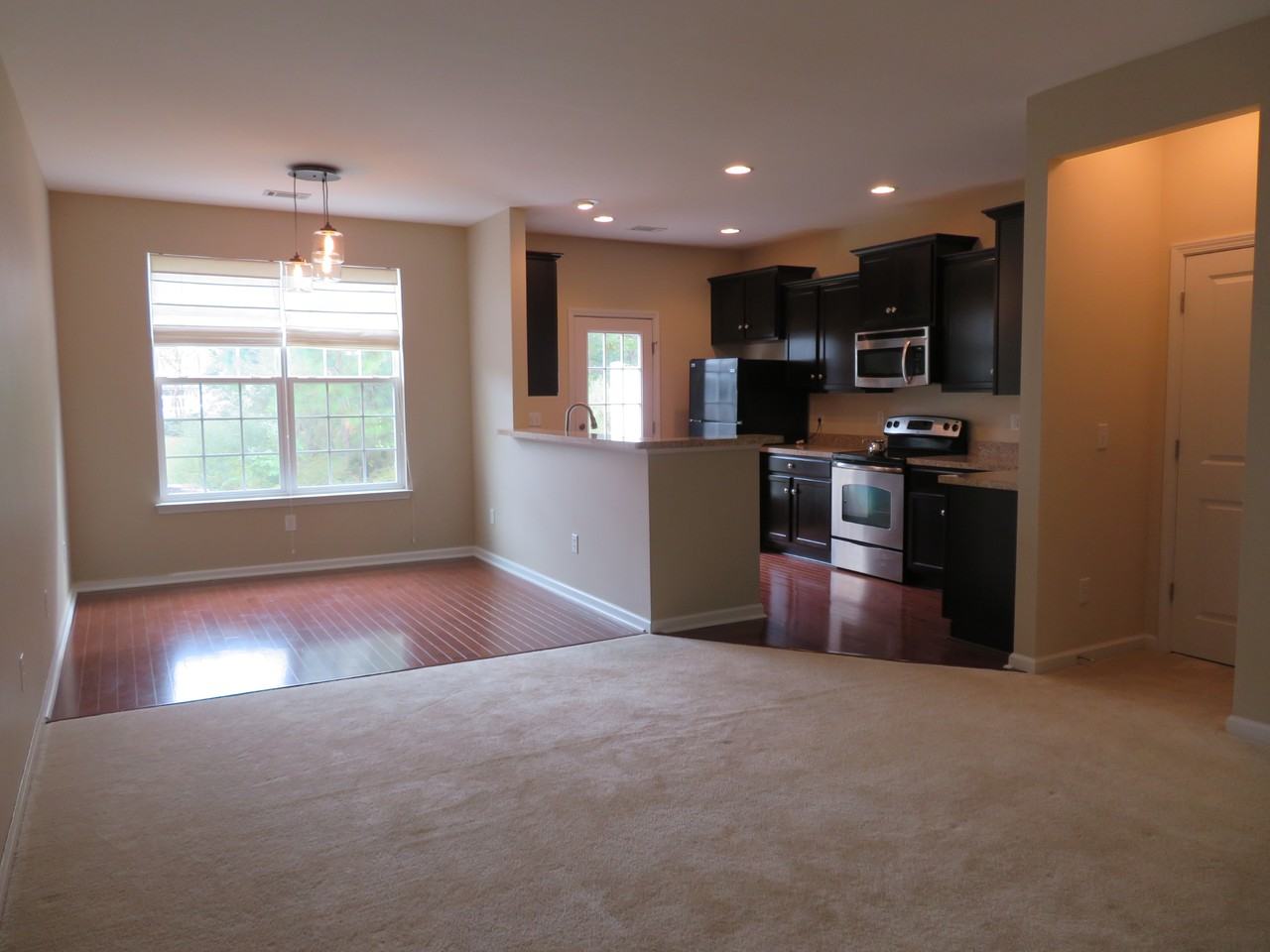 2496 Stadium Drive #2496 - Photo 4 of 46