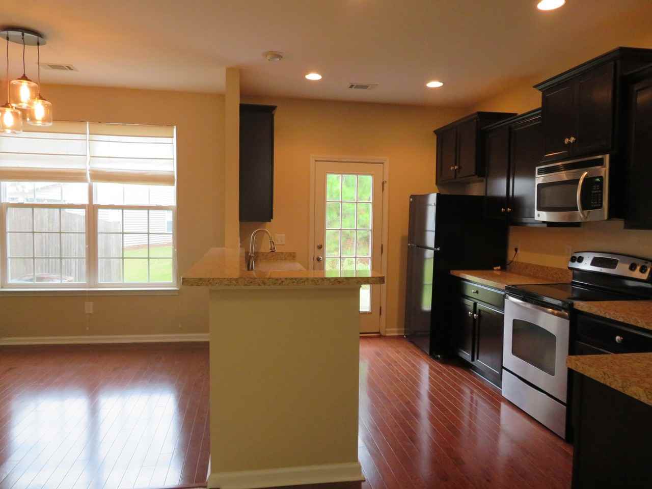 2496 Stadium Drive #2496 - Photo 5 of 46